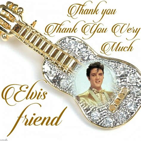 √ Elvis Memorabilia Prices