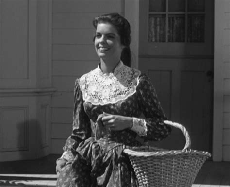 Pamela LINCOLN (1937-2019) - Western Movies - Saloon Forum