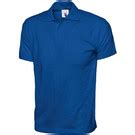 Fruit of the Loom Lady Fit Premium Pique Polo Shirt