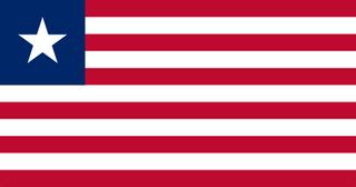 Liberia Flags and Symbols and National Anthem