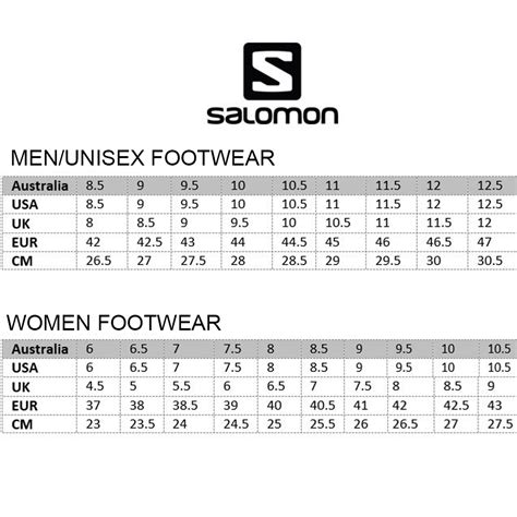 Salomon X Ultra 4 Mid GTX Wide Womens Hiking Boots - Quarry/Black ...