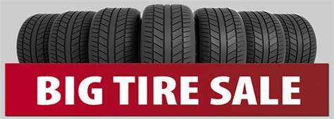 Tire Express | Auto Repair & Tire Shop in Carrollton, GA