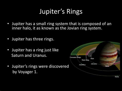 PPT - JUPITER PowerPoint Presentation, free download - ID:1964235