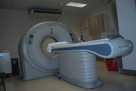 CT Scan in North West: Computerized Tomography Scan Near Me