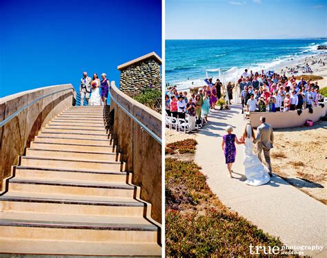 San-Diego-Beach-Wedding-at-South-Ponto-Beach-Carlsbad - | San Diego ...