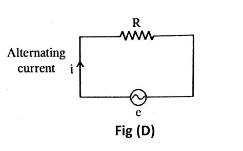 What are Different Types of Electric Circuits? (Diagram & PDF)