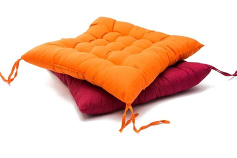 Best Cushions For Pressure Sores On Buttocks - Assisted Living Near Me