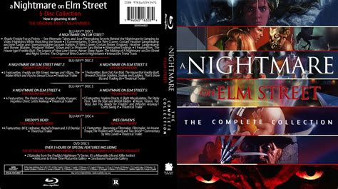 A Nightmare on Elm Street [Full Movie]★∻⇇: A Nightmare On Elm Street ...