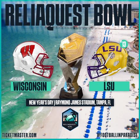 Lsu Football Bowl Game 2024 Tickets - Laure Kerrie