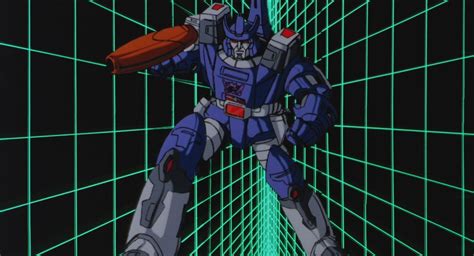 galvatron | Transformers G1 - Bots Vs Cons