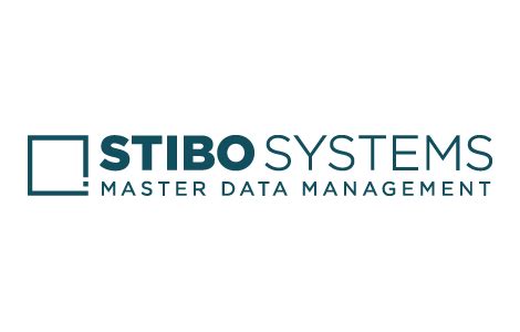 Stibo Systems – Bloor Research