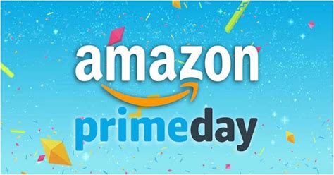 Amazon Prime Membership Offers 2022: How to Get Prime Subscription Effectively Free or with Up ...