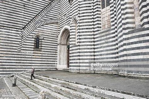 315 Terni Cathedral Stock Photos, High-Res Pictures, and Images - Getty Images