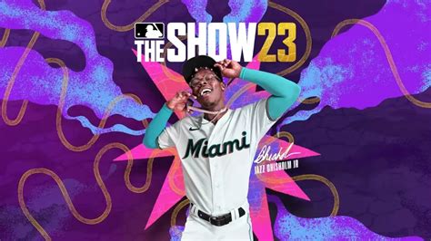 MLB The Show 23 review: Cover all the bases | Shacknews