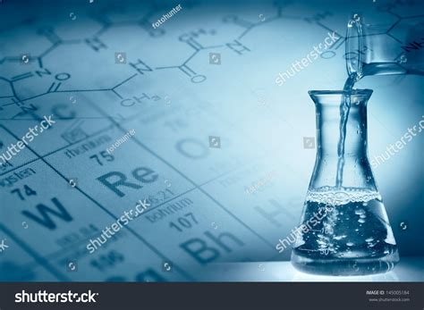 Periodic table base definition chemistry - polfurban