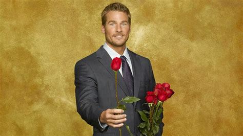 'The Bachelor' recap episode 3: Team Normal vs. Team Crazy - nj.com