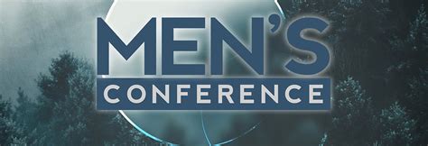 mens conference | calvarychapelontario