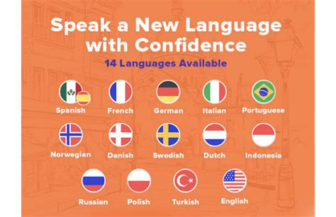 Babbel Language Learning app’s price just dropped to under $200