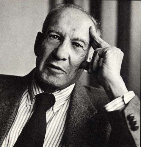 Peter Drucker - Alchetron, The Free Social Encyclopedia