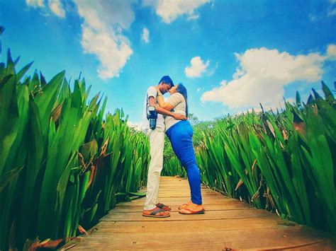 Wetland park|Beddagana|Sri Lanka | Wetland park, Outdoor shoot, Perfect destination