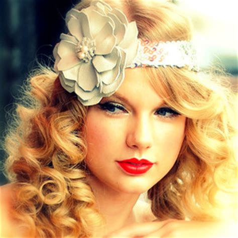 Taylor Swift - Disney Photo (8973029) - Fanpop