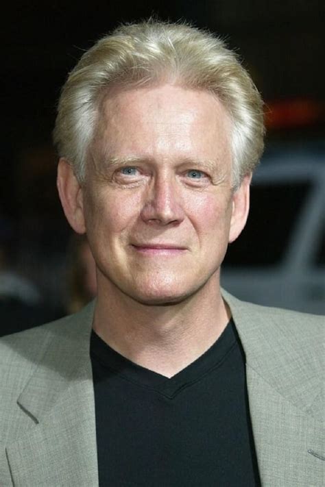 Bruce Davison — The Movie Database (TMDb)