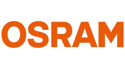 OSRAM Vector Logo | Free Download - (.SVG + .PNG) format - SeekVectorLogo.Com