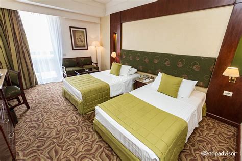 SAFIR HOTEL CAIRO $94 ($̶1̶6̶9̶) - Updated 2022 Prices & Reviews ...