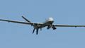 First suspected drone strike in Pakistan since bin Laden raid; 12 dead - CNN.com