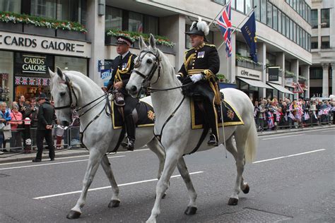 Mounted_Police.JPG (4272×2848) | London police, London city, Police ...