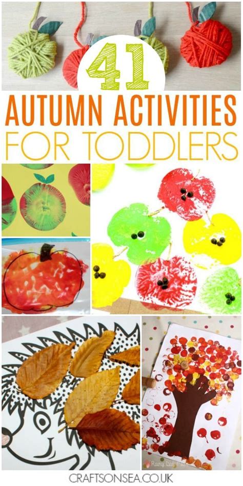 Pin on Kid Blogger Network Activities & Crafts