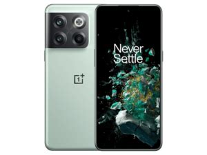 OnePlus 10T - Full Specs and Official Price in the Philippines