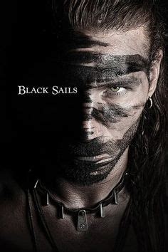 500 Black Sails, Crossbones, Treasure Island ideas | black sails ...