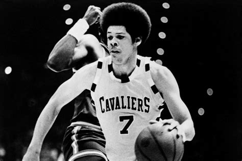 The Cleveland Cavaliers scouted the 1970 expansion draft with trading cards