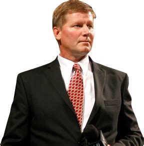 Sports star: John Laurinaitis WWE Profile And Images