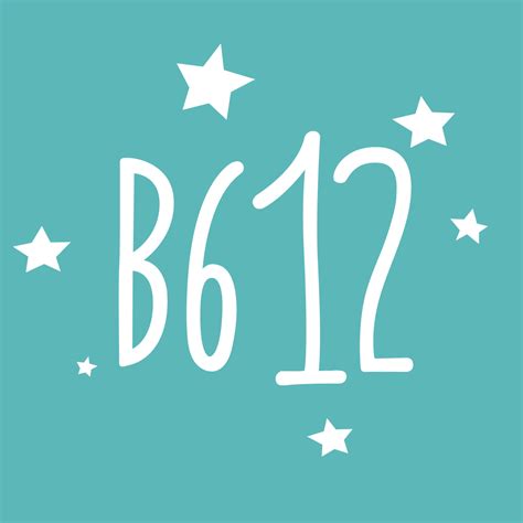 B612 selfie- download apk | Tutor Android