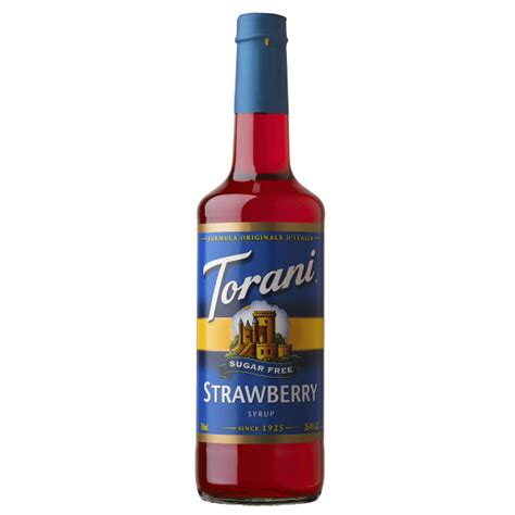 Torani Flavors | Torani Syrup Flavors | Where to Buy Torani Syrup