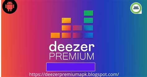 Deezer Premium APK Latest v6.2.1.84 2020 - (Mod Lite, Ads Free)