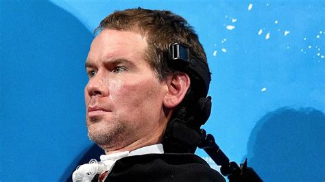 Steve Gleason gets big laughs with Sean Payton joke at documentary premiere | Sporting News