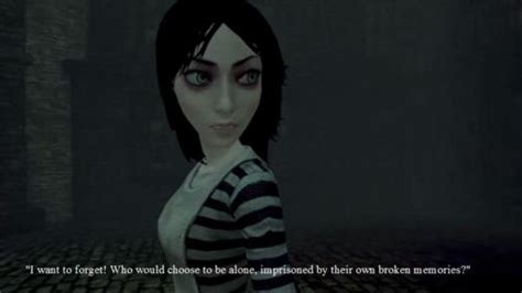 Alice Madness Returns Quotes. QuotesGram