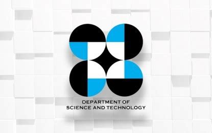 DOST allots P36-M for food security programs | Philippine News Agency