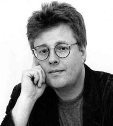 29 Facts About Stieg Larsson | FactSnippet