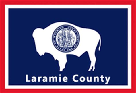 Laramie County Wyoming (WY) Jobs / Laramie Employment Opportunities Directory