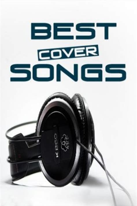 10 Great Cover Songs by Unknown Artists - HubPages