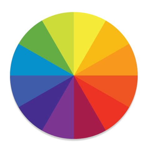 New Update - Random Color Picker by SLODEV