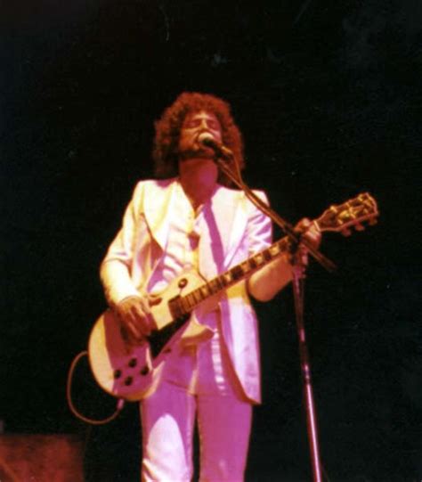 Lindsey Buckingham - Fleetwood Mac Photo (5793656) - Fanpop