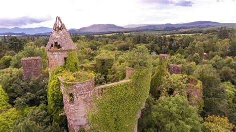 Loch Lomond and Trossachs National Park in Scotland : An International ...