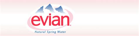 Evian (84730) Free EPS, SVG Download / 4 Vector