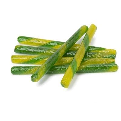 11 best images about Old Fashioned Candy Sticks on Pinterest | Virginia, Butter and Cherries