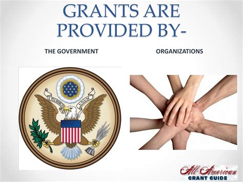 PPT - Types of Government and Federal Grants PowerPoint Presentation, free download - ID:1159065